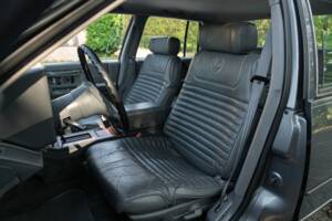 Immagine 27/50 di Cadillac Seville (1988)
