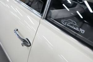 Bild 25/54 von Alfa Romeo Giulietta Sprint (1962)