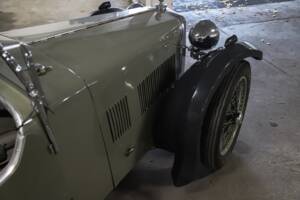 Image 20/66 of MG J1 Midget (1932)
