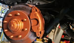 Immagine 61/110 di GMC Sierra 2500 (1975)