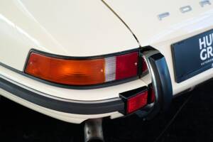 Bild 18/50 von Porsche 911 2.4 T (1972)