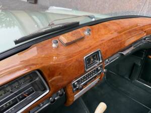 Image 36/50 of Mercedes-Benz 220 S Cabriolet (1958)