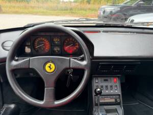 Afbeelding 14/33 van Ferrari Mondial T (1991)