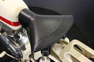 Bild 47/50 von MV Agusta Liberty I (1962)