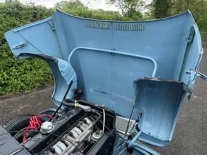 Image 10/12 of Triumph Vitesse 6 (1965)