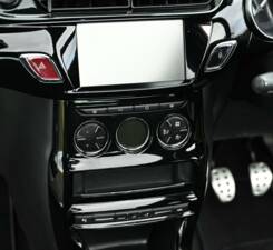 Image 36/50 de Citroën DS3 1.6 THP (2017)