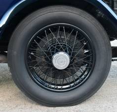 Afbeelding 29/50 van Rolls-Royce Phantom II (1930)