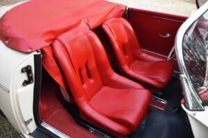 Bild 30/38 von Porsche 356 1500 Speedster (1955)