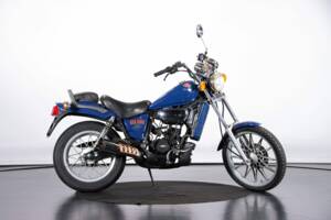 Immagine 5/50 di Aprilia Red Rose 50 (1986)