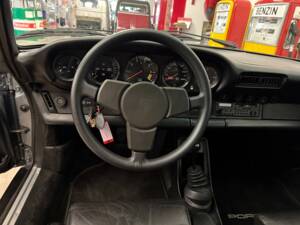 Bild 8/17 von Porsche 911 SC 3.0 (1983)