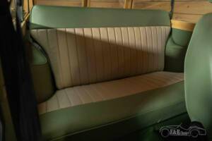 Bild 16/19 von Morris Minor 1000 Traveller (1968)