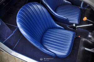 Bild 47/69 von FIAT 1100 S (1949)