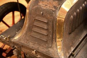 Bild 14/50 von Peugeot Type 54 (1903)