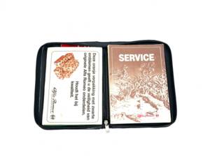 Bild 12/50 von Alfa Romeo Alfetta 2.0 (1984)