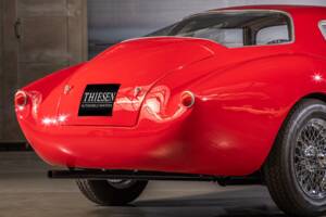Bild 12/28 von Alfa Romeo 1900 Speciale (1953)