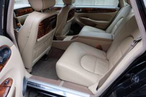 Image 17/60 de Daimler Super V8 (2000)