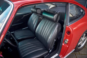 Image 87/91 de Porsche 911 2.0 S (1967)