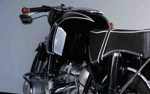 Image 9/98 of BMW R 69 S (1964)