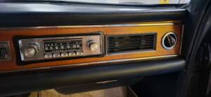 Bild 17/50 von Lancia Flavia 1.8 (Pininfarina) (1966)