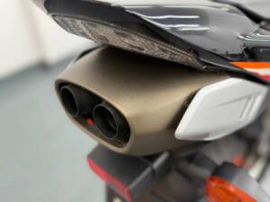 Afbeelding 43/47 van Honda DUMMY (2005)