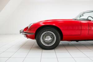 Bild 5/48 von Jaguar E-Type V12 (1973)