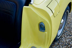Image 22/50 of Chevrolet Corvette (1958)