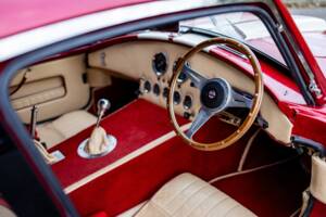 Afbeelding 5/50 van AC Cobra 289 (2000)