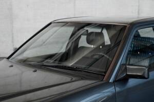 Bild 5/50 von Mercedes-Benz E 500 (1993)