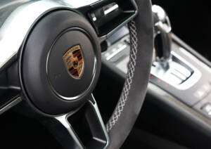 Bild 73/82 von Porsche 911 GT3 RS (2015)