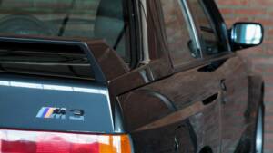 Image 21/65 of BMW M3 (1986)