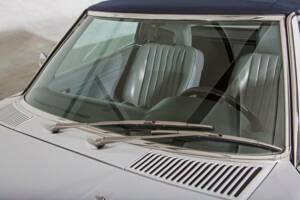 Image 13/27 de Mercedes-Benz 300 SL (1986)