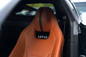 Immagine 18/50 di Lotus Emira (2023)