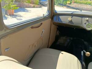 Afbeelding 21/50 van Lancia Ardea (1951)