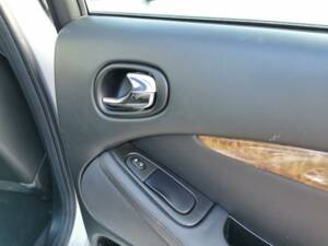 Bild 29/47 von Jaguar S-Type 2.5 V6 (2005)