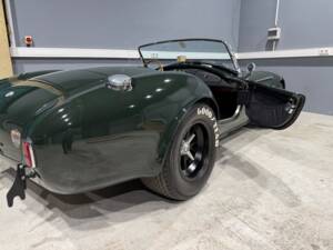 Bild 10/11 von Shelby Cobra 427 S/C (1965)