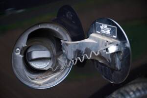 Bild 31/50 von Volvo XC60 T6 (2014)