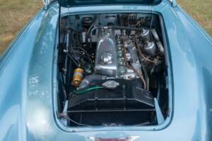 Image 19/38 of Austin-Healey 100/6 (BN4) (1956)