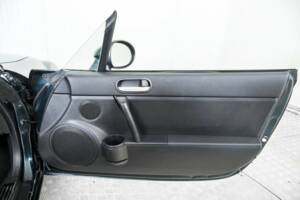 Image 35/48 of Mazda MX-5 1.8 (2006)