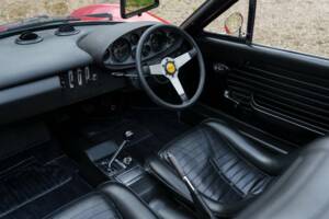 Immagine 39/48 di Ferrari Dino 246 GTS (1973)