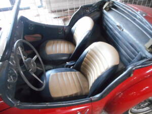 Bild 28/49 von Triumph TR 3A (1958)
