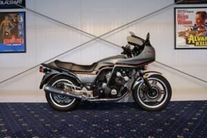 Immagine 2/33 di Honda CBX 1000 (1981)