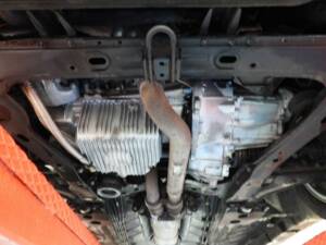 Image 14/15 de Alfa Romeo 164 3.0 24V Q4 (1994)