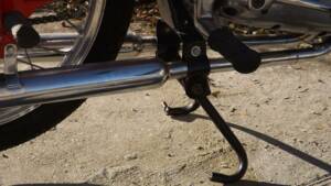 Bild 37/50 von Rumi DUMMY (1960)