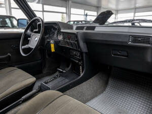 Bild 5/23 von BMW 320&#x2F;6 (1982)