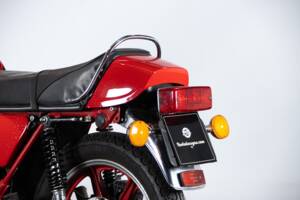 Image 31/50 of Yamaha XS 750 (1979)