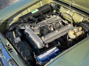 Immagine 32/100 di Alfa Romeo Giulia Super 1.6 (1974)