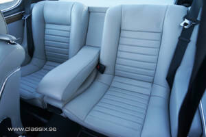 Bild 21/31 von BMW 3.0 CSi (1975)