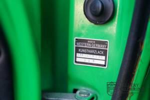 Image 24/50 of Porsche 911 Carrera RS 2.7 (Sport) (1973)