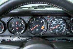 Bild 19/50 von Porsche 911 SC 3.0 (1982)