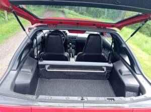 Image 9/53 of Nissan Pulsar (1989)